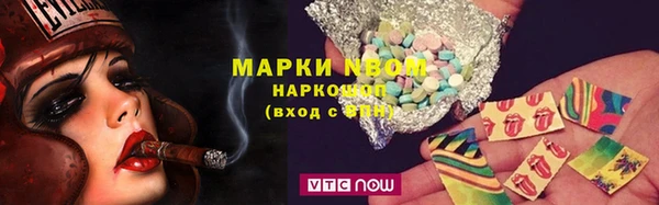 spice Ельня