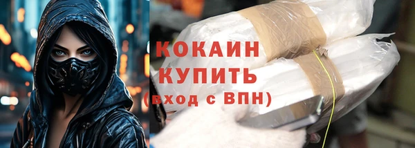 кристаллы Дмитриев