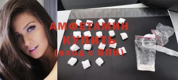 spice Ельня