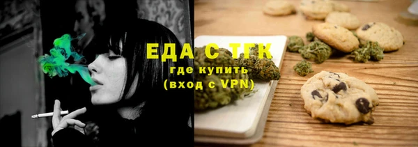 твердый Дмитровск