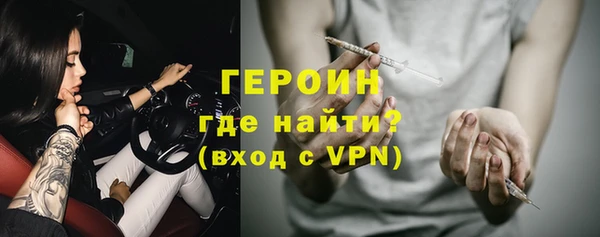 гидра Елабуга