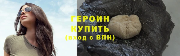 гидра Елабуга