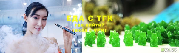 spice Ельня