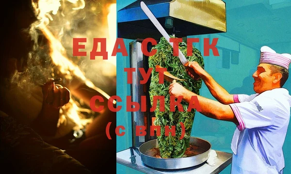 твердый Дмитровск