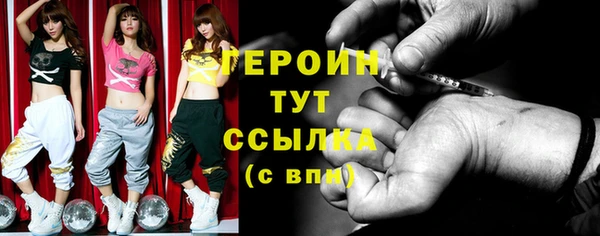 твердый Дмитровск