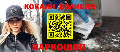 твердый Конаково