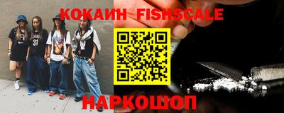 твердый Конаково