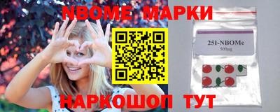 твердый Конаково
