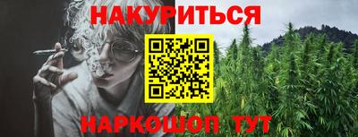 твердый Конаково