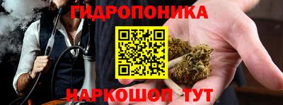 тгк Коммунар