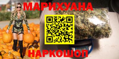 твердый Конаково