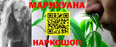 твердый Конаково