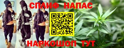 твердый Конаково