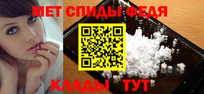 твердый Конаково