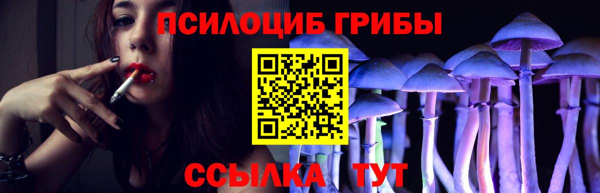 Галлюциногенные грибы ЛСД  Галлюциногенные грибы GOLDEN TEACHER  Вход с VPN  Конаково 